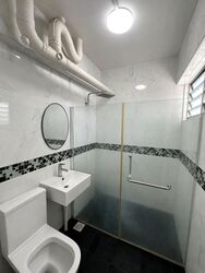 Blk 511 Jurong West Street 52 (Jurong West), HDB 3 Rooms #588205951